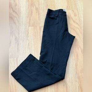 Pabblo Gerard Darel Black